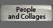 gallery-people